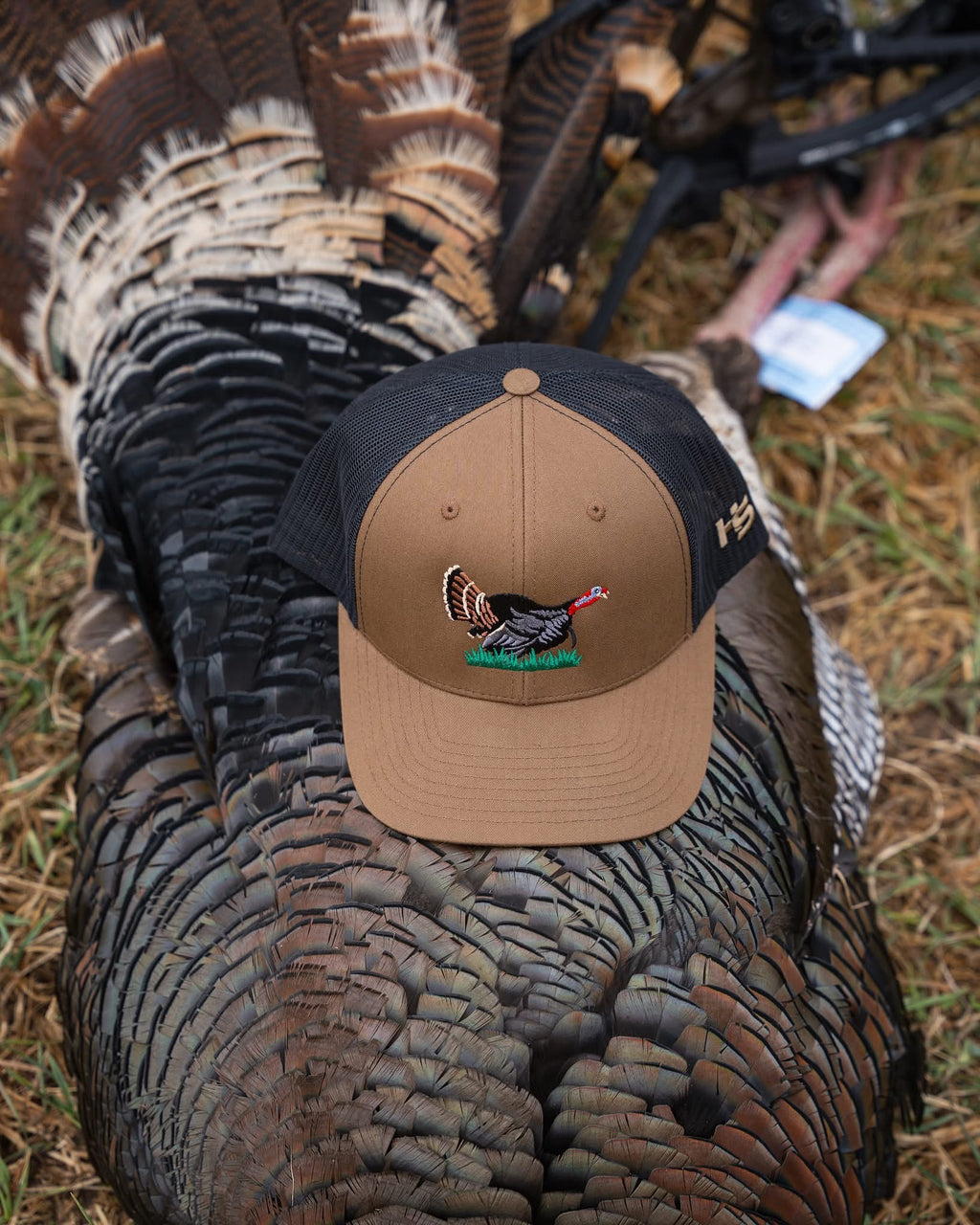 The Gobbler
