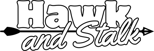 Hawk & Stalk